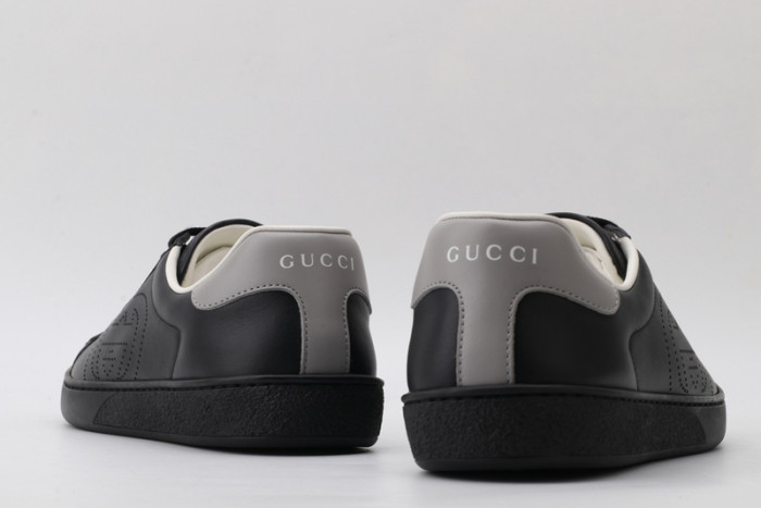 Gucc* Trainer Sneaker56