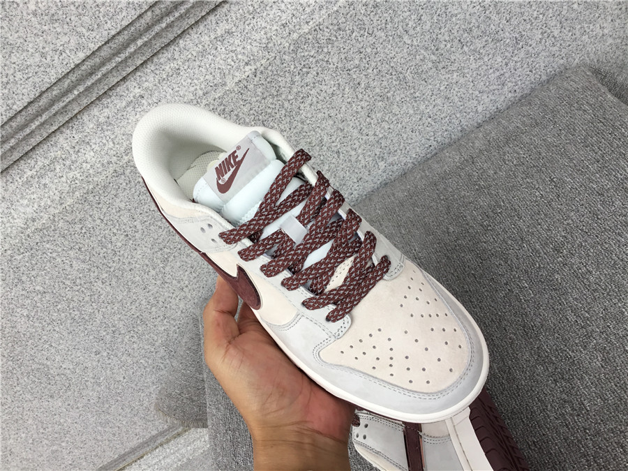 Otomo Katsuhiro x Nk SB Dunk Low