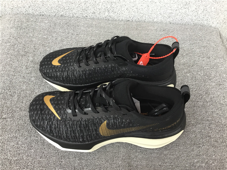 Nike Zoom X Invincible Run Fk DR2615-003