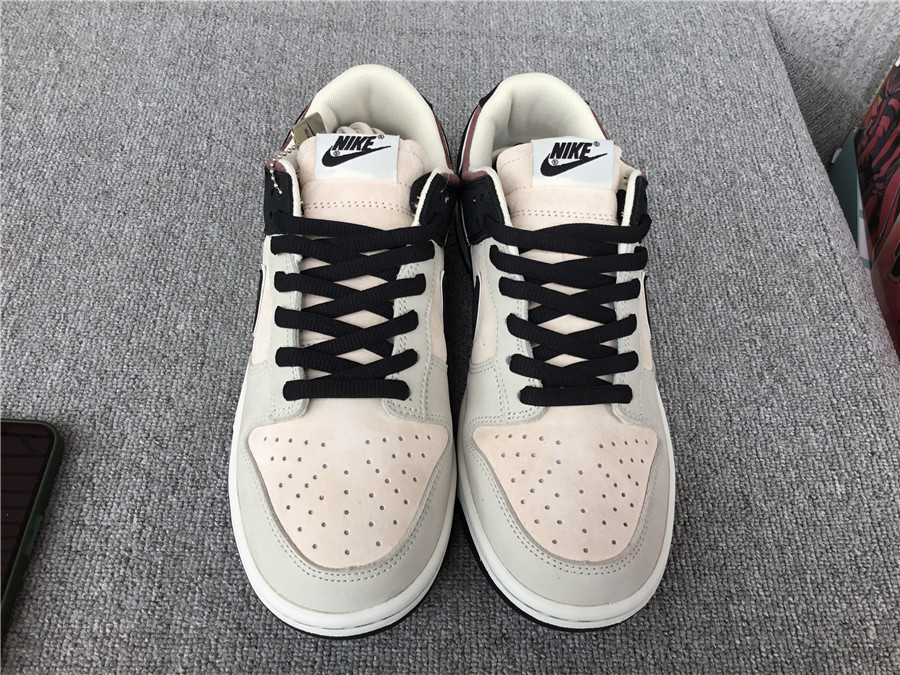 Otomo Katsuhiro x Nk SB Dunk Low