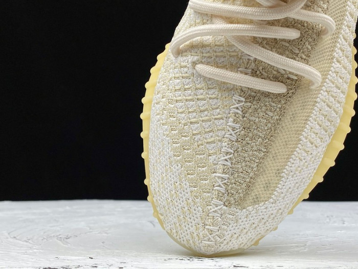 adidas Yeezy Boost 350 V2 Abez FZ5246