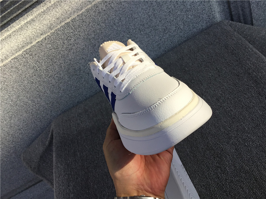 Adidas Samba Vegan IG7316