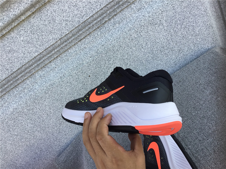 Nike Downshifter 11 Moon Landing Series Running Shoes CZ6720-006