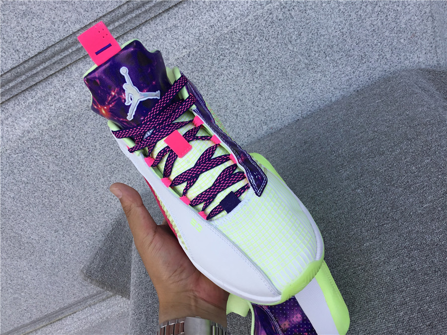 Nike Air Jordan 35 DJ9805-190