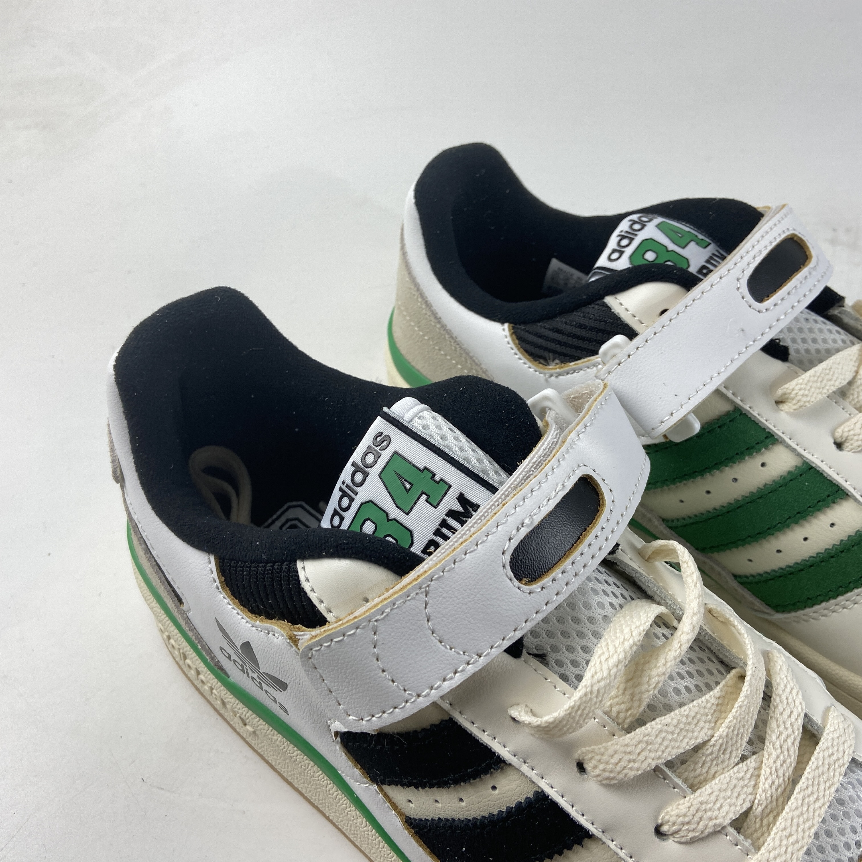 Adidas Samba Vegan GX9058