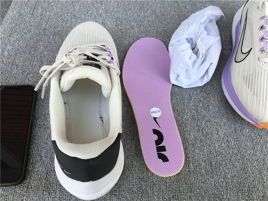 Nike Downshifter 11 Moon Landing Series Running Shoes DD8686-103