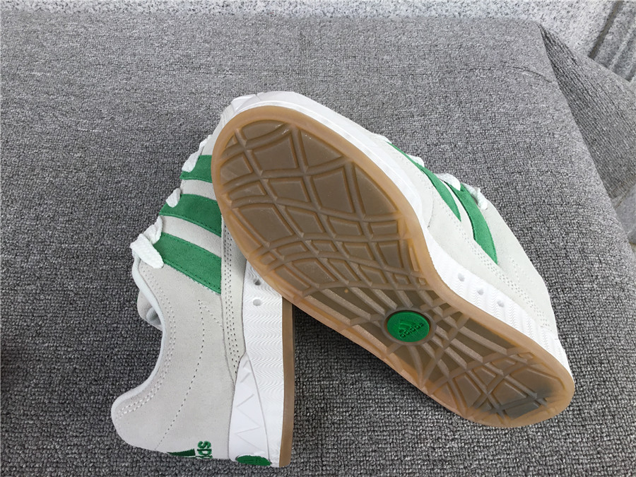 Adidas Samba Vegan GZ6206