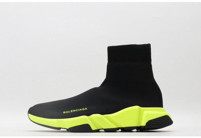 SPEED TRAINER SNEAKERS 1000015