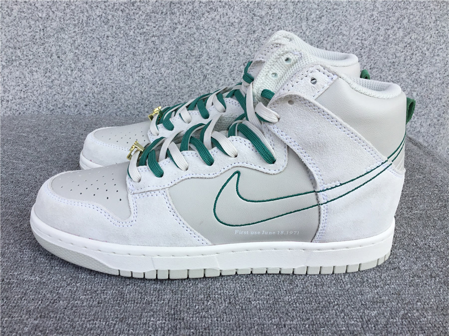 Nk SB Dunk Low Prm DH50960-001