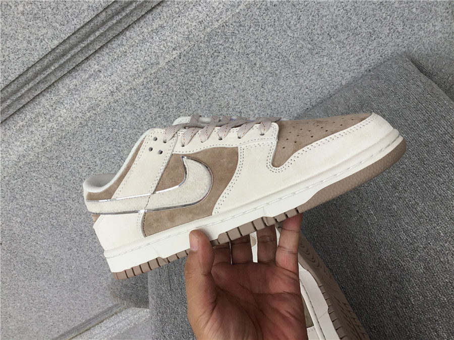 Otomo Katsuhiro x Nk SB Dunk Low