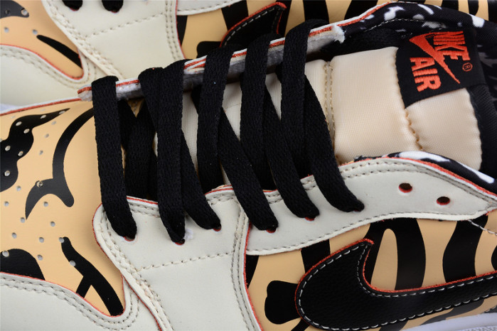 Jordan 1 Low OG Year of the Tiger DH6932-100