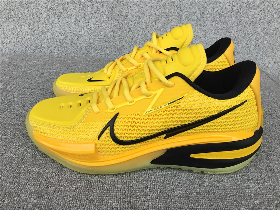 Nike Air Zoom G.T.Cut 2 EP CZ0175-702