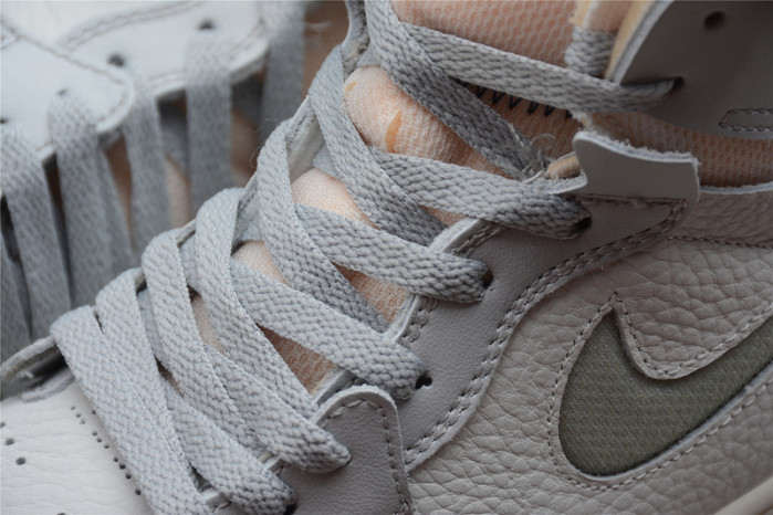 Air Jordan 1 Zoom Comfort London DH4268-001