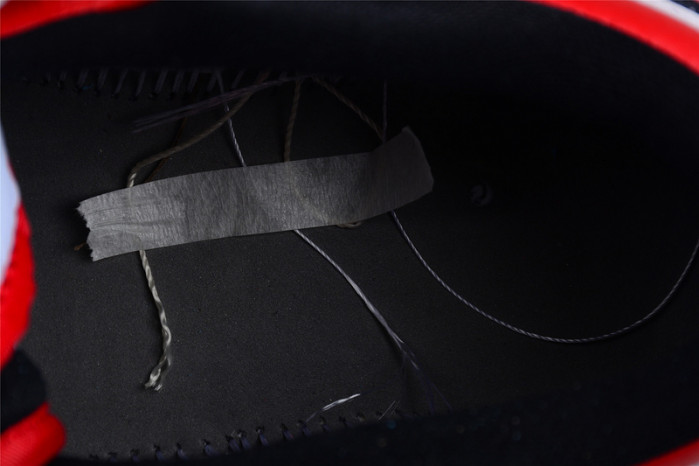 Air Jordan 1 Low Chicago