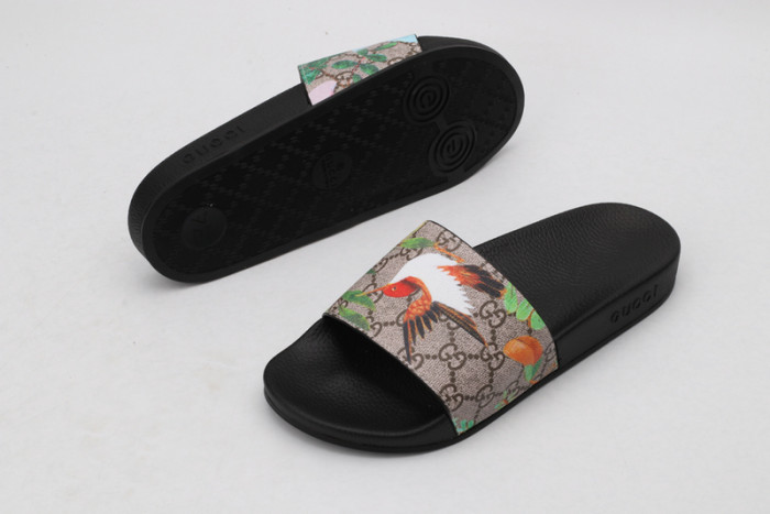 Gucc* Sandal28