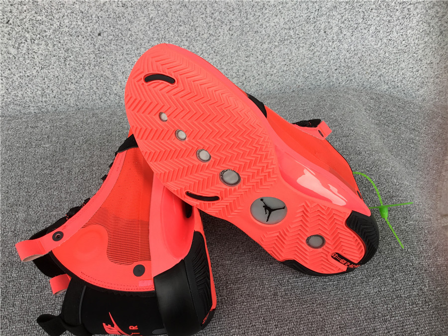 Nike Air Jordan 34 AR3240-600