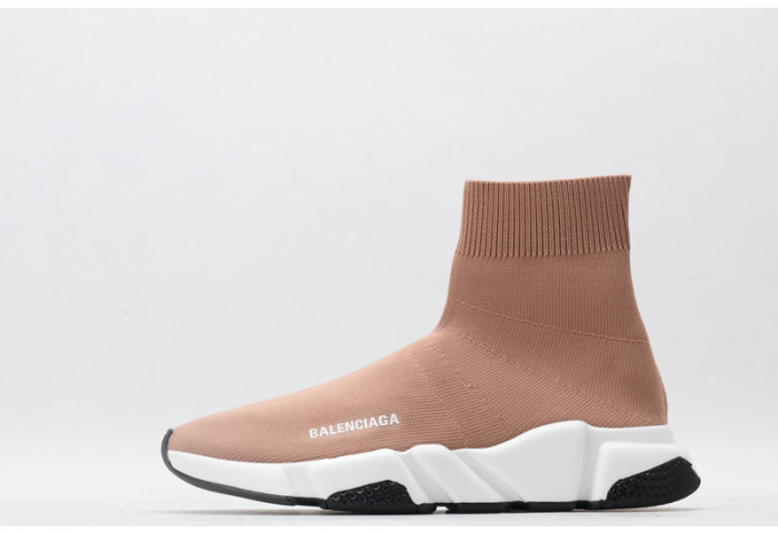 SPEED TRAINER SNEAKERS 1000016