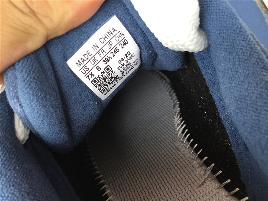 Adidas Samba Vegan GY2088