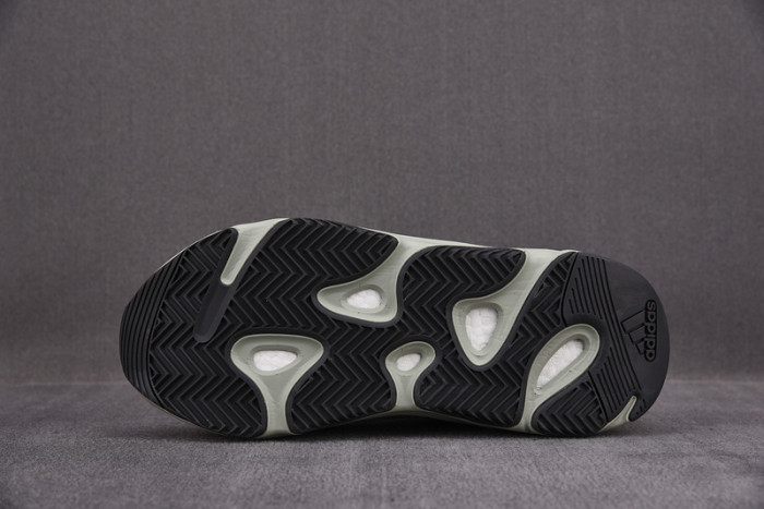 adidas Yeezy Boost 700 Salt EG7487