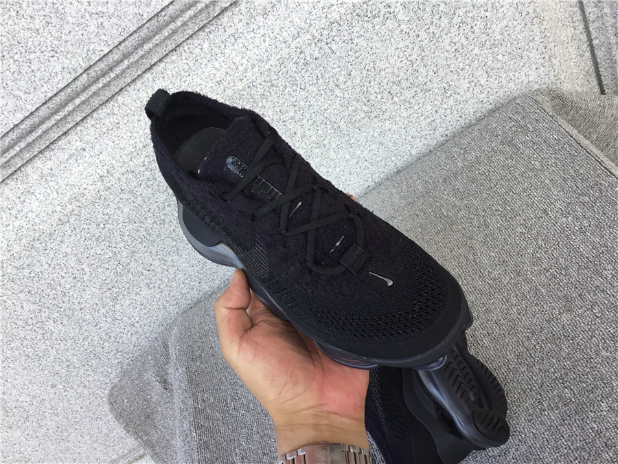 Nike Air Max Scorpion Fk DJ4702-002