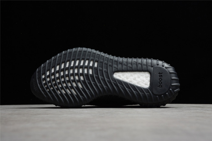 ADIDAS YEEZY BOOST 350 V2 