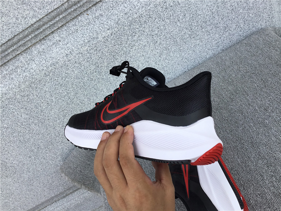 Nike Downshifter 11 Moon Landing Series Running Shoes CW3419-003