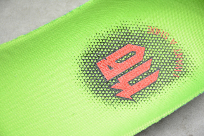 ZOOM KOBE 6 PROTRO GRINCH CW2190-300