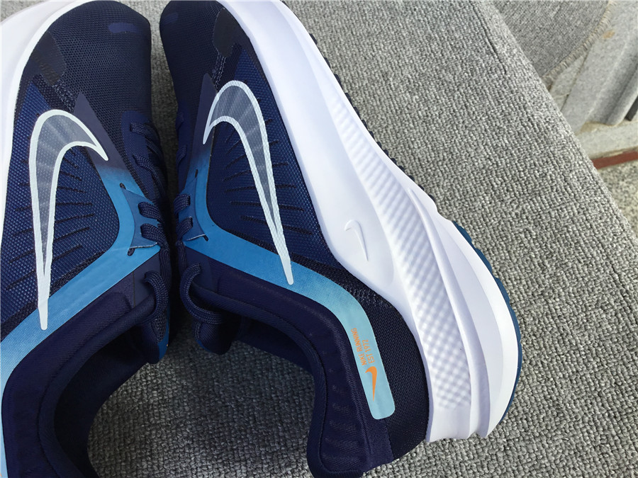 Nike Downshifter 11 Moon Landing Series Running Shoes DD0204-400