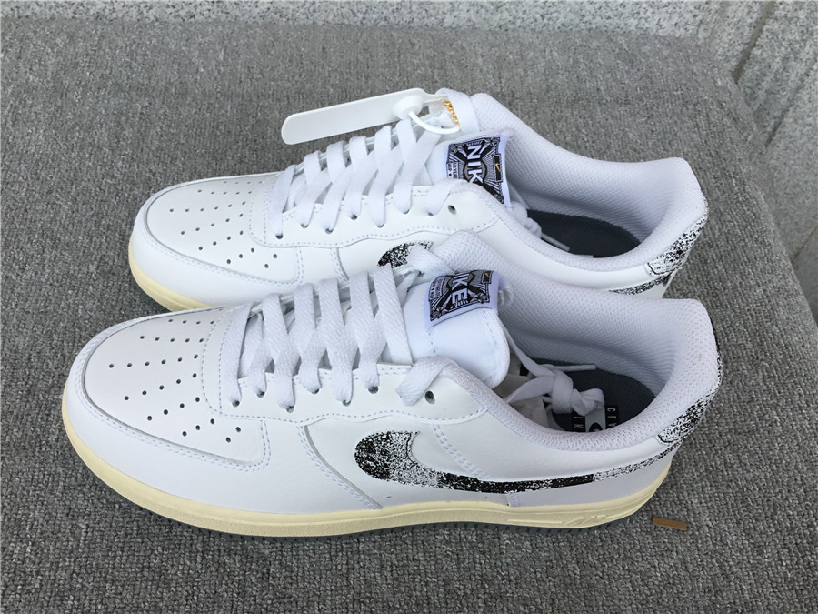 Nk Air Force 1 DV7183-100