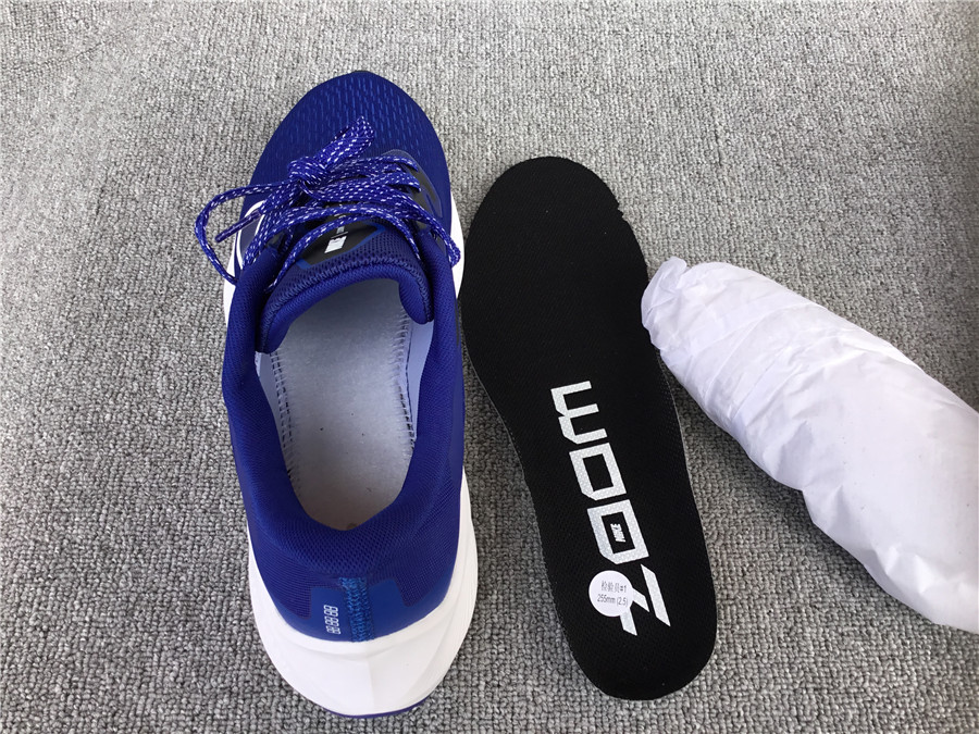 Nike Downshifter 11 Moon Landing Series Running Shoes CJ0291-401