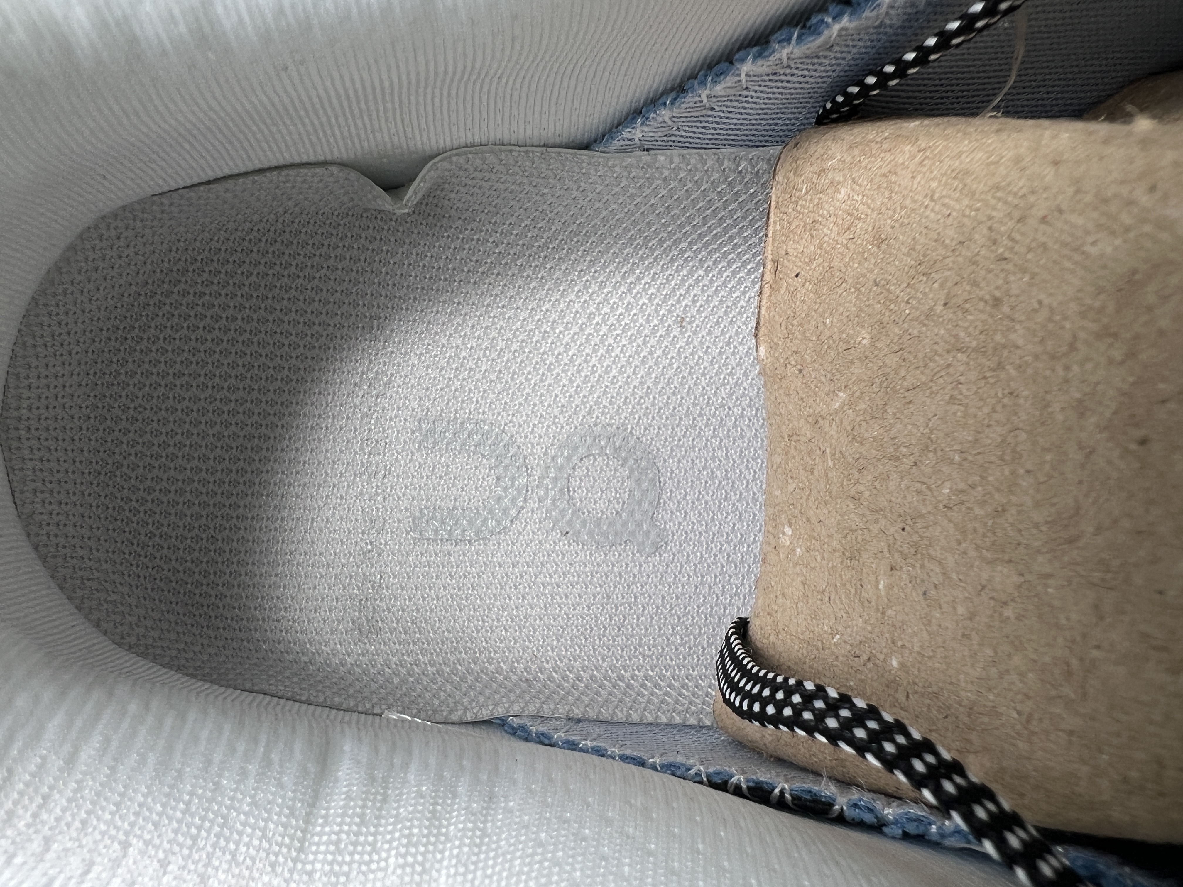 On Running Cloud AP1021-04