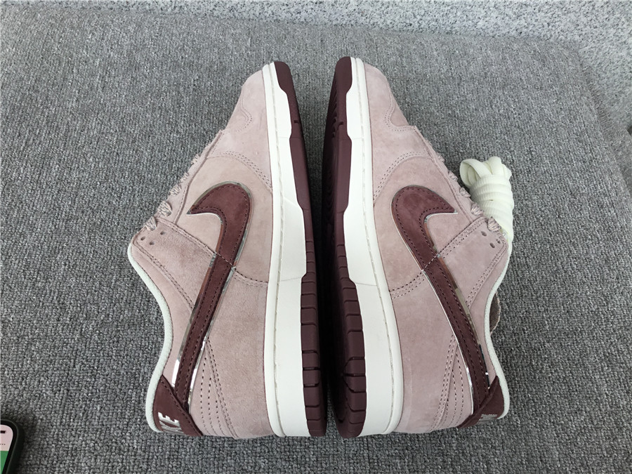 Otomo Katsuhiro x Nk SB Dunk Low