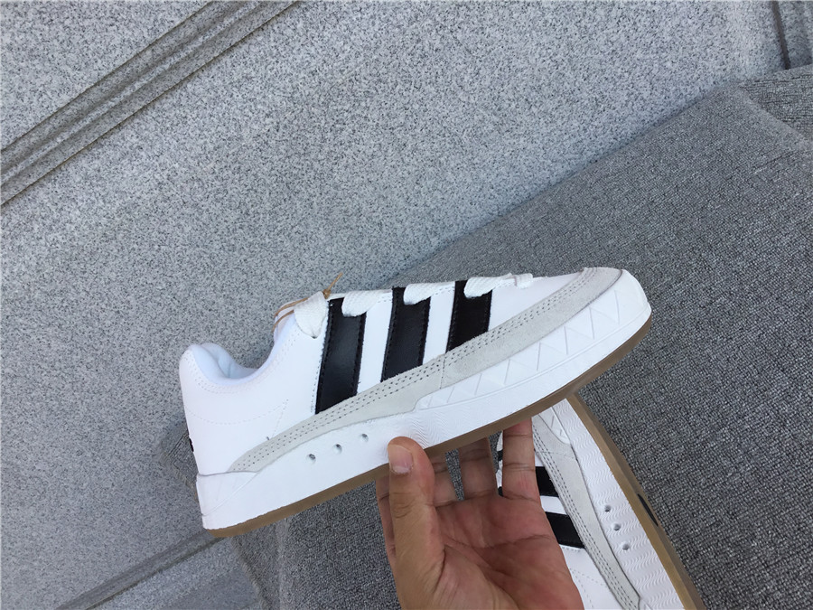 Adidas Samba Vegan DB2911