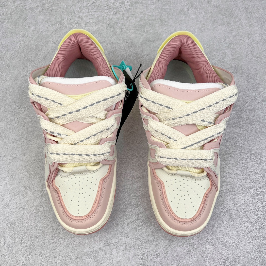 OLD ORDER Skater 001 0531OLD-09