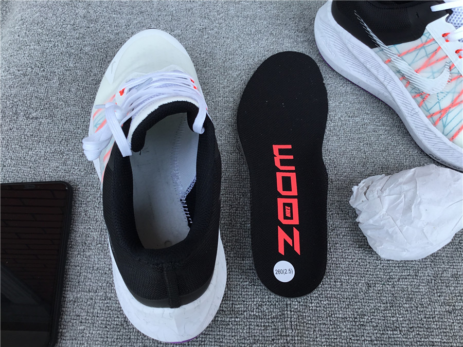 Nike Downshifter 11 Moon Landing Series Running Shoes CW3419-101