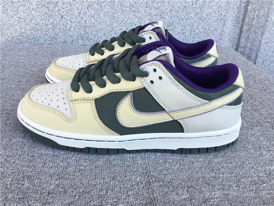 Otomo Katsuhiro x Nk SB Dunk Low