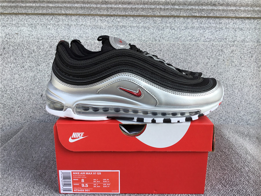 Nike Air Max 97 QS AT5458-001