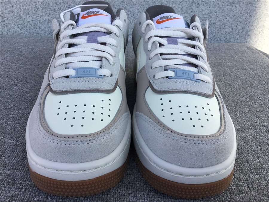 Air Force 1 Shadow DO7449-111