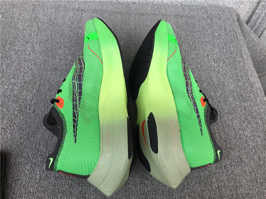 Nike Air Zoom Alphafly NEXT% 