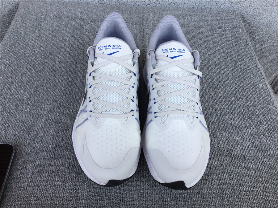 Nike Downshifter 11 Moon Landing Series Running Shoes CW3419-008