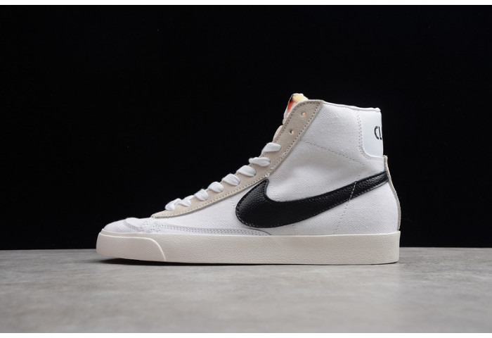 Slam Jam Nike Blazer Mid Class 1977 CD8233-100