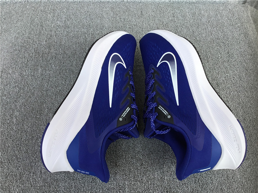 Nike Downshifter 11 Moon Landing Series Running Shoes CJ0291-401