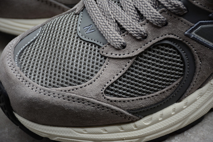 2002R MARBLEHEAD ML2002RC