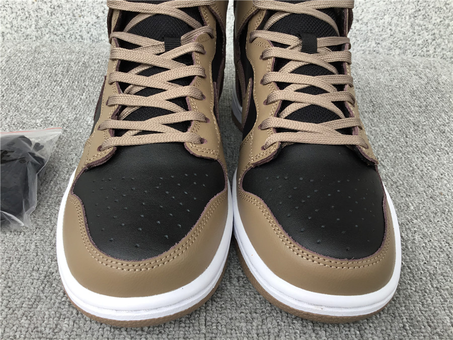 Nike Dunk High DD1869-002