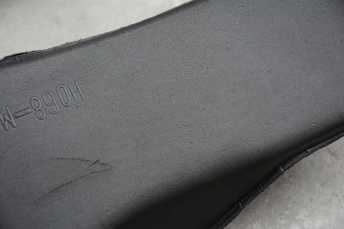 Off-White Air Jordan 5 CT8480-001