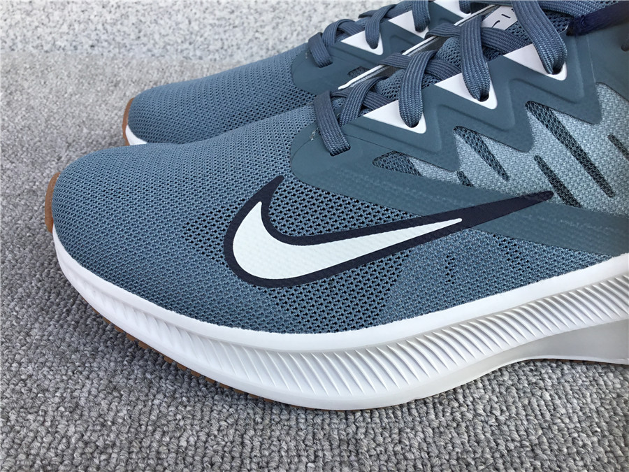 Nike Downshifter 11 Moon Landing Series Running Shoes CD0230-008