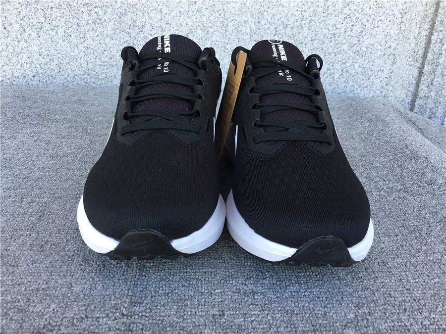 Nike Downshifter 11 Moon Landing Series Running Shoes DV4022-003