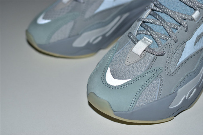 adidas Yeezy Boost 700 V2 Inertia FW2549