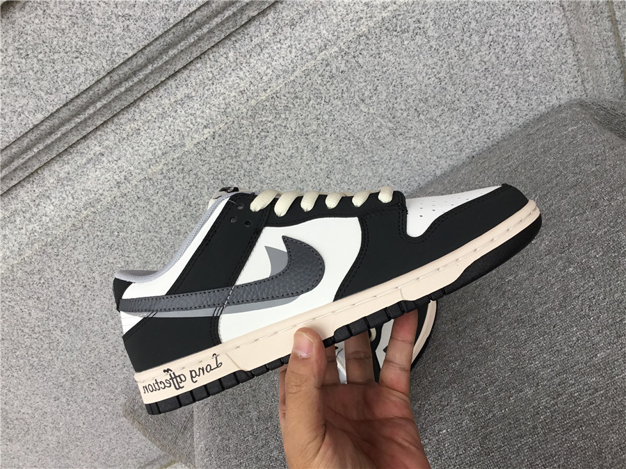 Otomo Katsuhiro x Nk SB Dunk Low