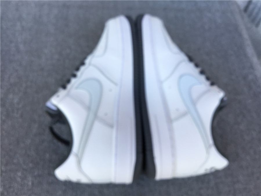 Nk Air Force 1 MM3603-023